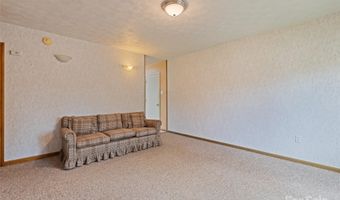14 Fieldcrest Rd, Arden, NC 28704