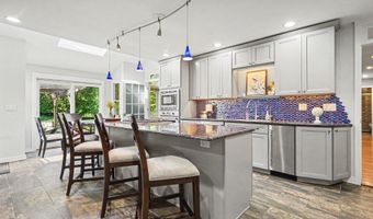 3949 S Michael Rd, Ann Arbor, MI 48103