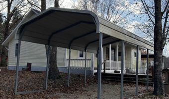 2483 County Road 314, Alton, MO 65606