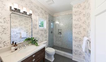 185 S Trish Ct, Anaheim, CA 92808