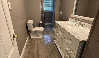 12 Pearl St 1, East Greenwich, RI 02818