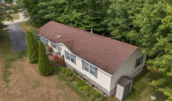 70 Osprey Rd, Alton, NH 03809