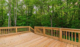 11517 Mount Hermon Rd, Ashland, VA 23005