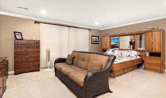 37099 Fairway Dr, Frankford, DE 19945