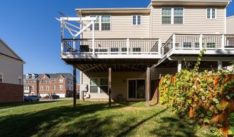 25850 CLAIRMONT MANOR Sq, Aldie, VA 20105