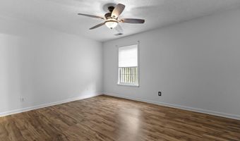 500 Cedar Grove Cir, Beaufort, SC 29902