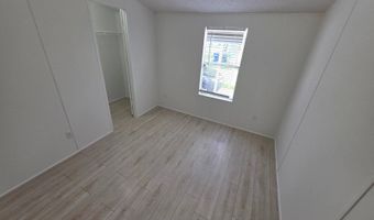 1769 White Cloud Ave, Apopka, FL 32712