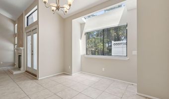 455 SELVA LAKES Cir, Atlantic Beach, FL 32233