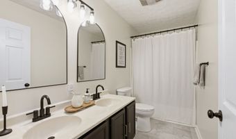 205 Cook St, Alto, GA 30510