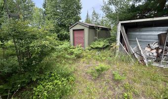 TBD Four Corners, Amasa, MI 49903