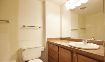 555 E William St 8K, Ann Arbor, MI 48104