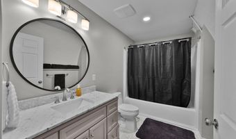 3482 Forty Forks Rd, Bethel Springs, TN 38315