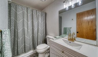 33 Grouse Ln, Bailey, CO 80421