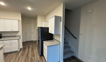 1400 Lake Alpine Trl, Anna, TX 75409