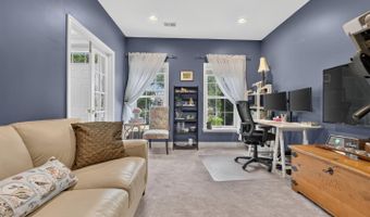 12908 ETHEL ROSE Way, Boyds, MD 20841