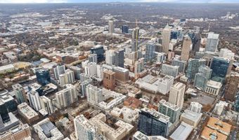 878 Peachtree St NE 306, Atlanta, GA 30309