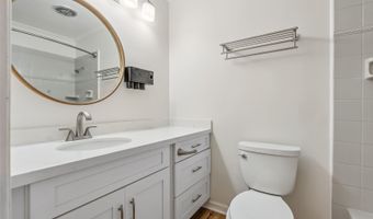 92-1019 Makakilo Dr 63, Kapolei, HI 96707
