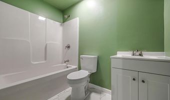 340 TRIBBITT St, Dover, DE 19901