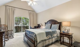 4147 Towne Green Cir, Addison, TX 75001
