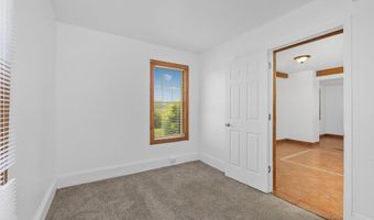 3359 County Road 72, Auburn, IN 46706