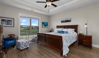 441 N Lost River Dr, Benton, LA 71006