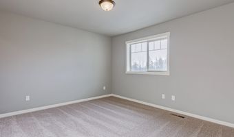 762 NW 28th St Plan: Plan 2364, Battle Ground, WA 98604