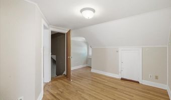 107 Van Rensselaer Blvd, Albany, NY 12204