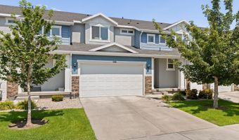 146 N 450 W, American Fork, UT 84003