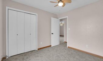 2108 Galaxy Dr, Altus, OK 73521