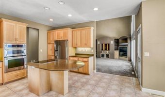 11999 Lake Maud Trl, Audubon, MN 56511