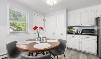 12 Parsons St, East Providence, RI 02914
