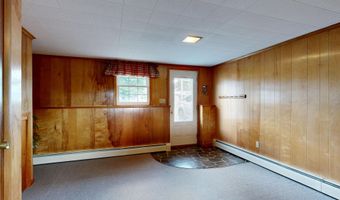 8 Fahi Pond Rd, Anson, ME 04958