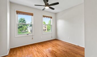 7633 Brannon Dr, Anderson Twp., OH 45255