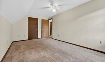 1 Gilman Rd, Hopkinton, RI 02832