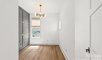 3120 Clemson Ave, Charlotte, NC 28205