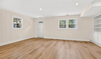 5625 OGDEN Rd, Bethesda, MD 20816