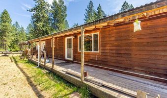 3003 E Carver Ln, Athol, ID 83801