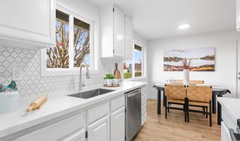 3980 SW 208TH Ct, Beaverton, OR 97078