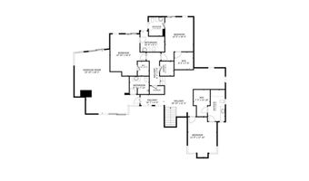 1501 Foothills Village Dr, Henderson, NV 89012