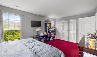 1021 LAKE SHORE Dr, Bowie, MD 20721