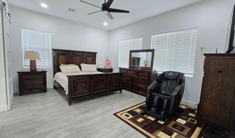 22417 W LOWER BUCKEYE Rd, Buckeye, AZ 85326