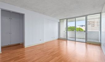 1031 Ala Napunani St 401, Honolulu, HI 96818