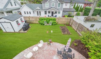 1116 5th Ave, Asbury Park, NJ 07712