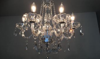 22591 AMENDOLA Ter, Ashburn, VA 20148