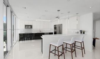 19955 NE 38th Ct 2205, Aventura, FL 33180