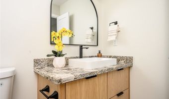 1729 Cabrillo Ave, Alhambra, CA 91803
