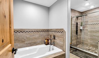 1889 CHARLES JAKE Ct, Cheyenne, WY 82009