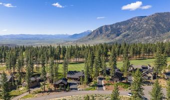 289 Gray Mill Ct, Carson City, NV 89705