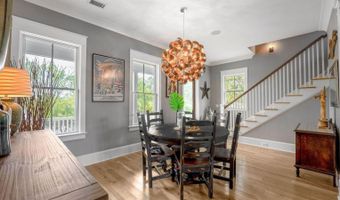 4550 Cape Island Dr, Awendaw, SC 29429