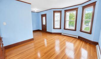 50 Southern Blvd 2, Albany, NY 12209